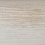 Valebeck Counter Height Stool - Image 8