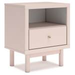 Wistenpine Nightstand - Image 2