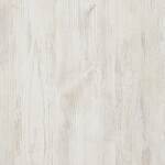 Paxberry Nightstand - Image 7