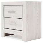 Altyra Nightstand - Image 5