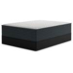 Hybrid 1400 California King Mattress - Image 8
