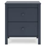 Simmenfort Nightstand - Image 6