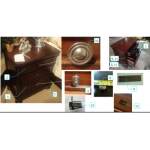 Porter Nightstand - Image 9