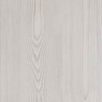 Altyra Full Panel Bed - Image 9