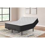 Palisades Plush King Mattress - Image 11