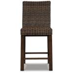Paradise Trail Bar Stool (Set of 2) - Image 4