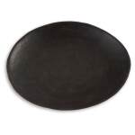 Moises Bowl - Image 2