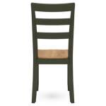 Gesthaven Dining Chair - Image 9