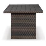 Easy Isle Multi-Use Table - Image 6