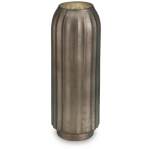 Briarcott Vase - Image 4