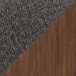 Lyncott Counter Height Bar Stool - Image 13