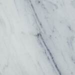 Ashber Accent Table - Image 7