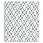 12 Inch Chime Elite 2.0 California King Mattress - Image 5