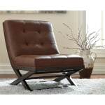Sidewinder Accent Chair - Image 3