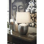 Magalie Table Lamp