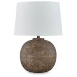 Neavesboro Table Lamp - Image 2