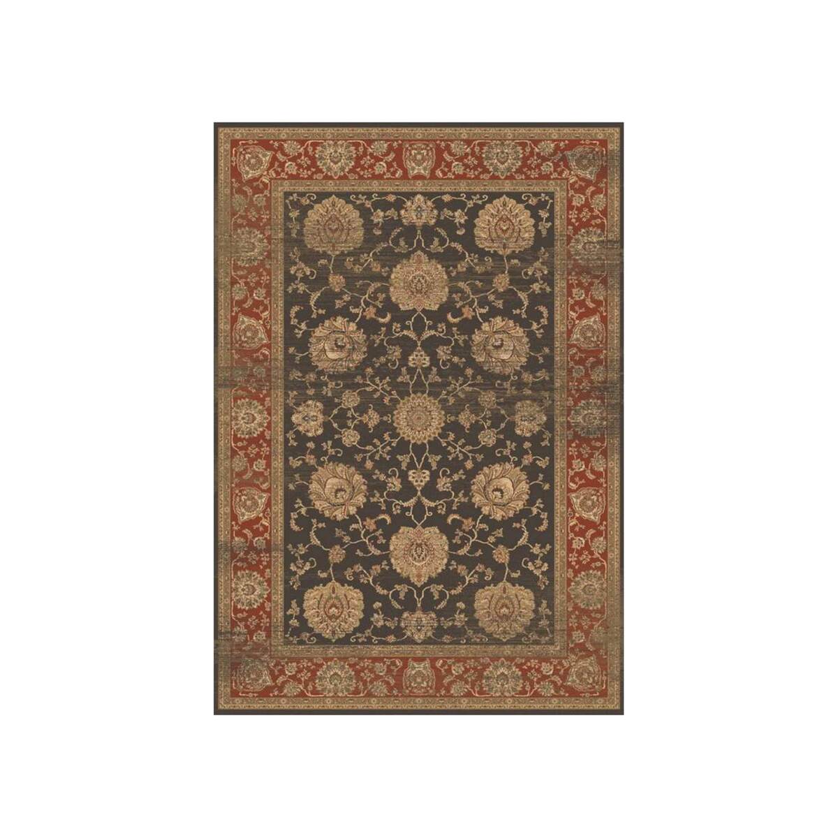 Antique Collection 02 Antique Collection 02 - Image 1