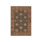 Antique Collection 02