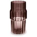 Dorlow Vase (Set of 2) - Image 4