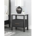 Cadmori Nightstand - Image 3