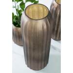 Briarcott Vase - Image 5