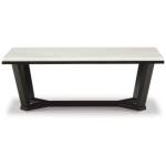 Fostead Coffee Table - Image 4