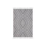 Enjoy Collection Ej04