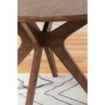 Lyncott Dining Table - Image 6