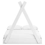 Hallityn Full Tent Bed - Image 7