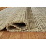 Janston 5' x 7' Rug - Image 5
