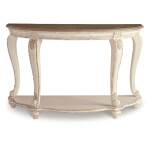 Realyn Sofa Table - Image 4