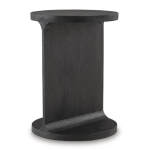 Adderley Accent Table