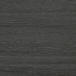 Yarlow Storage Bench - Image 8