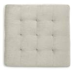 Maxon Place Oversized Accent Ottoman - Image 5