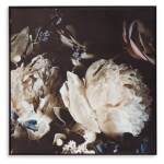 Hurshaw Wall Art - Image 4