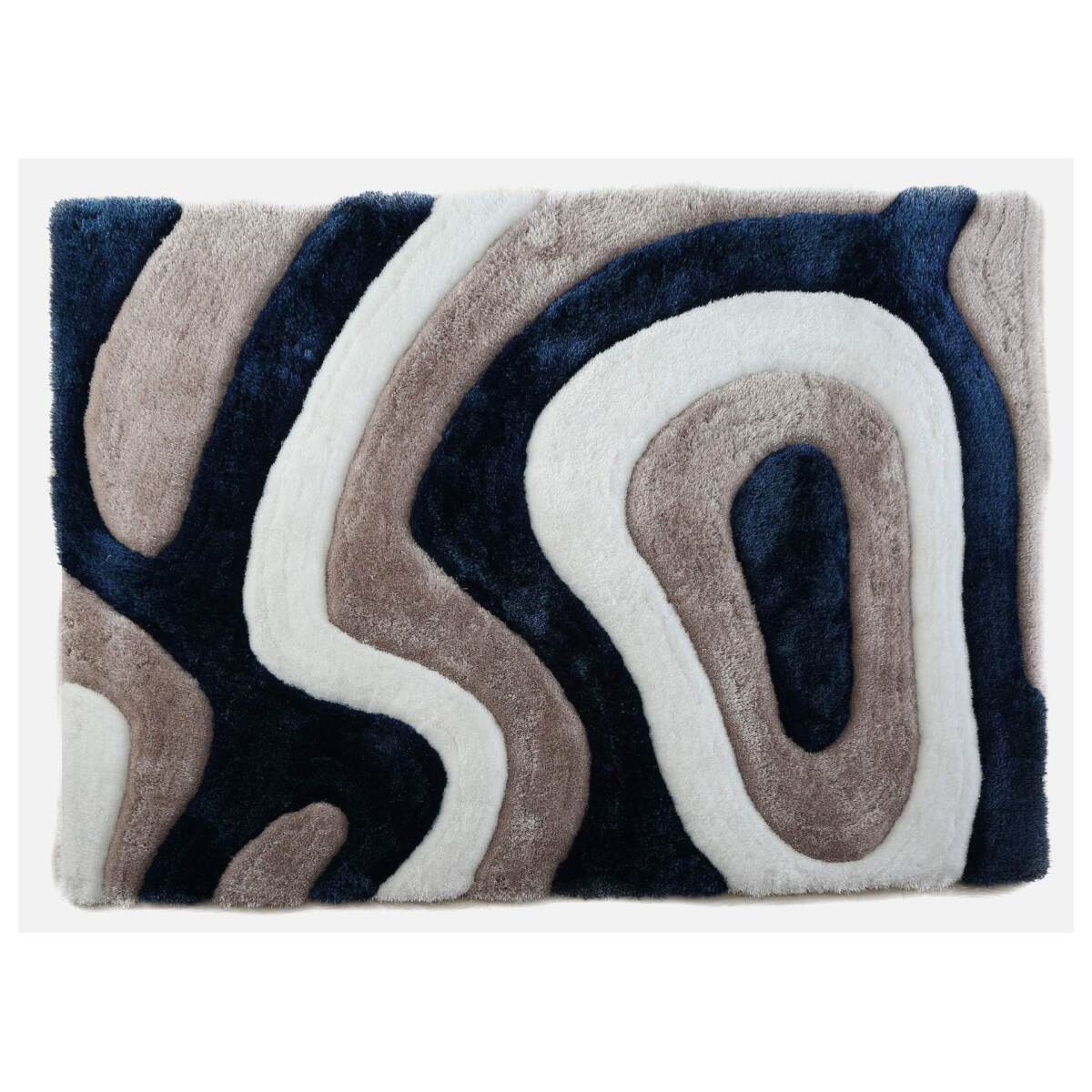 Mateos Shag Ms12 Mateos Shag Ms12 - Image 1