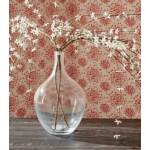 Kurthorne Vase - Image 3