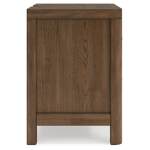 Cabalynn Nightstand - Image 8