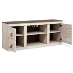 Willowton 60" TV Stand - Image 4