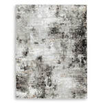 Langwell 8' x 10' Rug