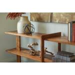 Fayemour Console Sofa Table - Image 5