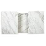 Donnesta Table (Set of 3) - Image 7