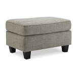 Kestrel Ottoman