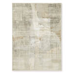 Truward 5' x 7' Rug