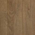 Torlanta Chairside End Table - Image 10