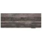 Shawburn 54" Home Office Desk - Image 13