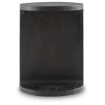 Adderley Accent Table - Image 4