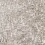 Carddon Pillow (Set of 4) - Image 6