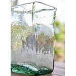 Taylow Vase - Image 5