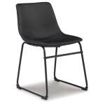 Centiar Dining Chair (Set of 2) - Image 4